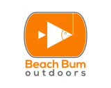 https://www.logocontest.com/public/logoimage/1668171684Beach Bum Outdoors.png